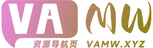VAMCG资源网 - VAMCG.COM
