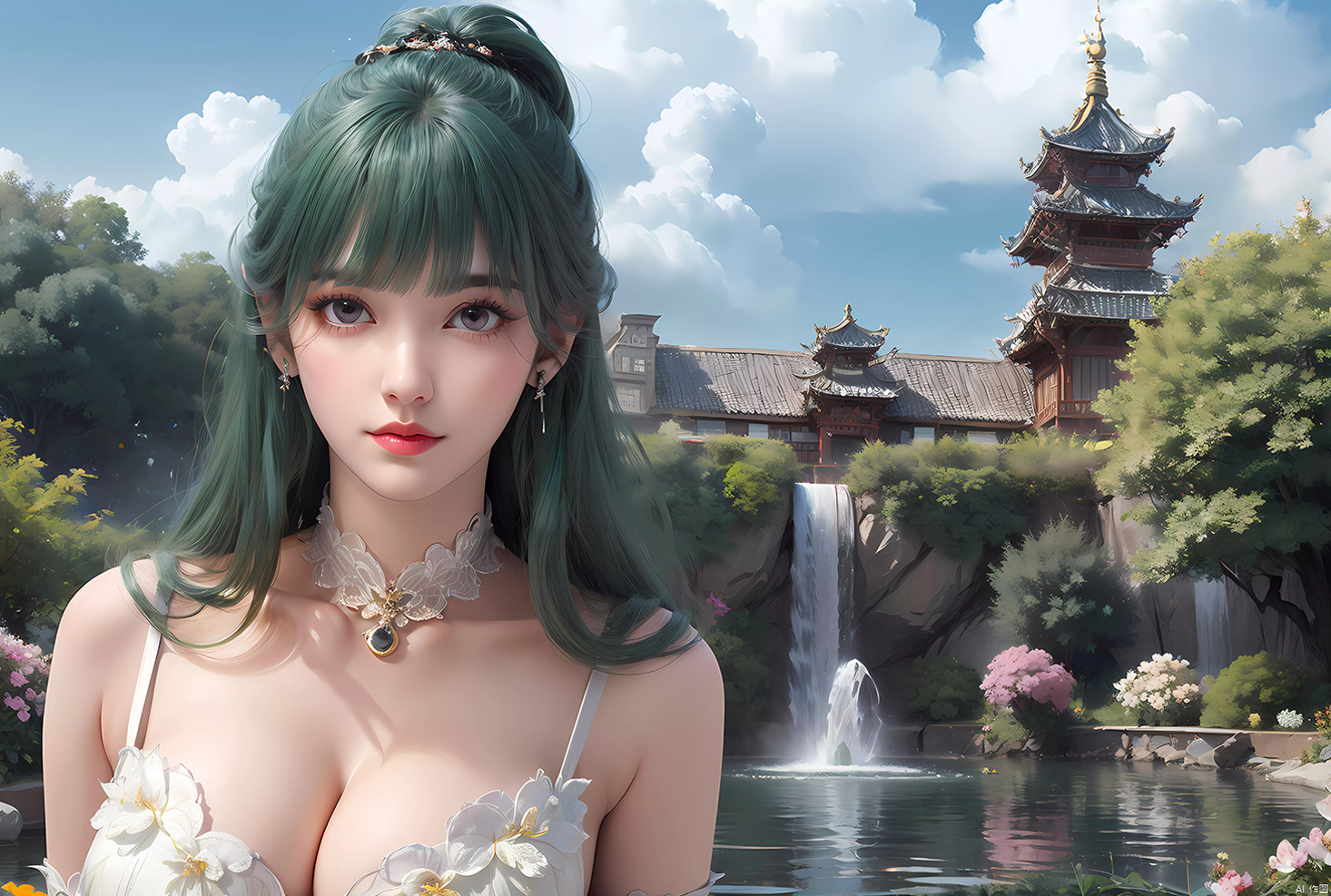 VAMCG资源网 - VAMCG.COM